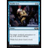 Totally Lost (Magic 2019 Core Set)