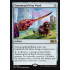 Transmogrifying Wand (Magic 2019 Core Set)