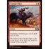 Trumpet Blast (Magic 2019 Core Set)