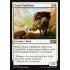 Trusty Packbeast (Magic 2019 Core Set)