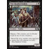 Two-Headed Zombie (Magic 2019 Core Set)