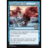 Uncomfortable Chill (Magic 2019 Core Set)