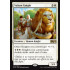 Valiant Knight (Magic 2019 Core Set)