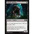 Vampire Neonate (Magic 2019 Core Set)