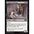 Vampire Sovereign (Magic 2019 Core Set)