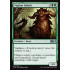 Vigilant Baloth (Magic 2019 Core Set)