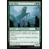 Vine Mare (Magic 2019 Core Set)