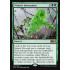 Vivien's Invocation (Magic 2019 Core Set)