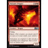 Volcanic Dragon (Magic 2019 Core Set)