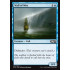Wall of Mist (Magic 2019 Core Set)