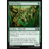 Wall of Vines (Magic 2019 Core Set)