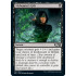 Alchemist's Gift (Magic 2021 Core Set)