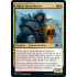 Alpine Houndmaster (Magic 2021 Core Set)