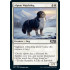 Alpine Watchdog (Magic 2021 Core Set)