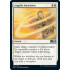 Angelic Ascension (Magic 2021 Core Set)