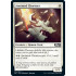 Anointed Chorister (Magic 2021 Core Set)