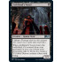 Archfiend's Vessel (Magic 2021 Core Set)