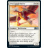 Aven Gagglemaster (Magic 2021 Core Set)