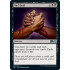 Bad Deal (Magic 2021 Core Set)