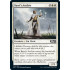 Basri's Acolyte v1 (Magic 2021 Core Set)