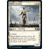 Basri's Acolyte v2 (Magic 2021 Core Set)