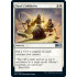 Basri's Solidarity v1 (Magic 2021 Core Set)