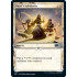 Basri's Solidarity v2 (Magic 2021 Core Set)