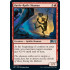 Battle-Rattle Shaman (Magic 2021 Core Set)