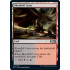 Bloodfell Caves (Magic 2021 Core Set)