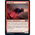 Bolt Hound (Magic 2021 Core Set)