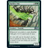 Burlfist Oak (Magic 2021 Core Set)