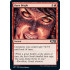 Burn Bright (Magic 2021 Core Set)