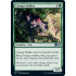 Canopy Stalker (Magic 2021 Core Set)