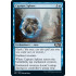 Capture Sphere (Magic 2021 Core Set)