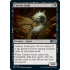Carrion Grub (Magic 2021 Core Set)