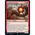 Chandra's Firemaw (Magic 2021 Core Set)