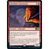 Chandra's Incinerator v1 (Magic 2021 Core Set)