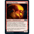 Chandra's Pyreling v1 (Magic 2021 Core Set)