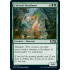 Colossal Dreadmaw (Magic 2021 Core Set)