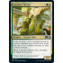 Conclave Mentor (Magic 2021 Core Set)