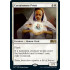 Containment Priest v1 (Magic 2021 Core Set)