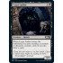 Crypt Lurker (Magic 2021 Core Set)