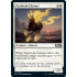 Daybreak Charger (Magic 2021 Core Set)