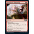 Destructive Tampering (Magic 2021 Core Set)