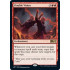 Double Vision v1 (Magic 2021 Core Set)