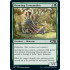 Drowsing Tyrannodon (Magic 2021 Core Set)