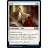 Dub (Magic 2021 Core Set)
