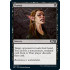 Duress (Magic 2021 Core Set)