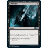 Eliminate (Magic 2021 Core Set)