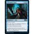 Enthralling Hold (Magic 2021 Core Set)